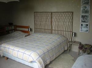 B&B / Chambres d'hotes B&B 