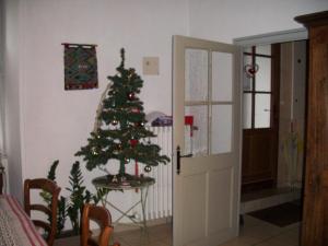 B&B / Chambres d'hotes B&B 