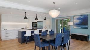 Unit 39 - 3 Bed Garden View