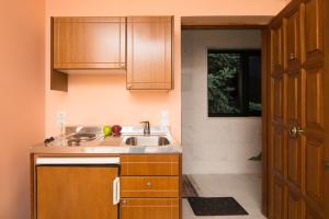 Papastavrou Apartments