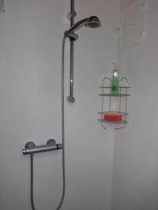 Casa Mundo Bed & Breakfast