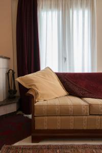 Papastavrou Apartments