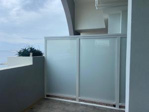 Bari Nalasia Beach Apartment