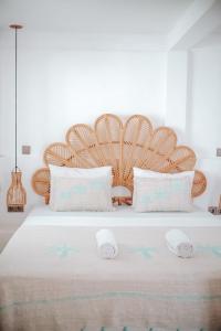 VILLA LA ISLA BONITA walking distance to the beach