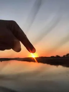 L Atypique - 滨海奥洛讷