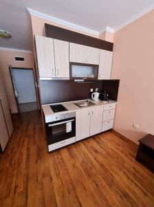 MitProt Panorama Bay 2 ap 31