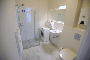 Sopot Special Apartments