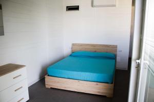 AURORA BEACH & SUITE