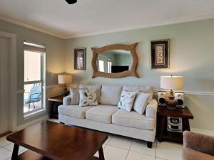 Grand Caribbean Perdido Key #114 West - 4hvězdičkové hotely ve městě Perdido Key