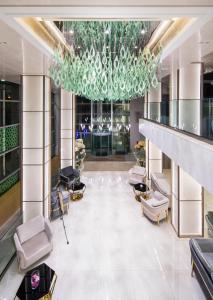 Гранд Хотел Княз Павел