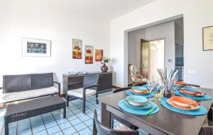 Gorgeous Home In Pozzallo