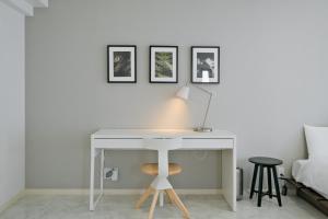 Hotel FANDINA TOKYO -ファンディーナ東京-