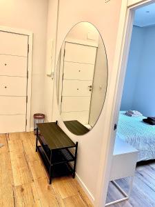 San Sebastián Fresh !! Vivienda & Terraza