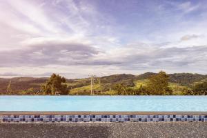 Pidoma Resort by EHM