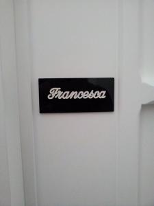 B&B Paolo e Mariella