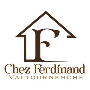 Chez Ferdinand
