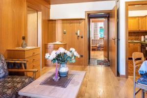 Cesa Soramurat Appartamento 5 6