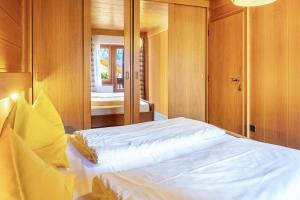 Cesa Soramurat Appartamento 5 6