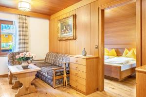 Cesa Soramurat Appartamento 5 6