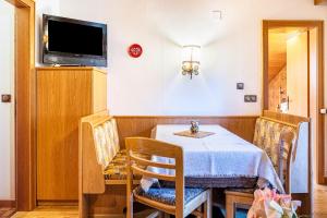 Cesa Soramurat Appartamento 5 6