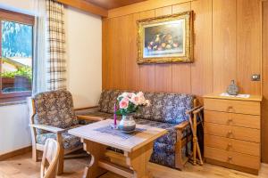 Cesa Soramurat Appartamento 5 6