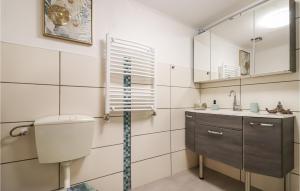 Ferienhaus In Rechnitz