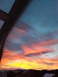 Pensiunea Romantic Belvedere Paltinis