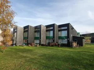 Loučná pod Klínovcem 124/1 - Loučná pod Klínovcem