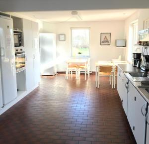 Guesthouse Hune