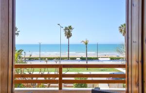 Amazing Apartment In Marina Di Ragusa