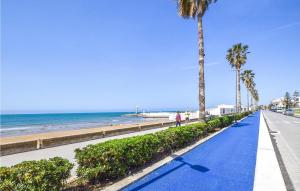 Amazing Apartment In Marina Di Ragusa