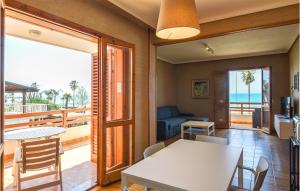 Amazing Apartment In Marina Di Ragusa