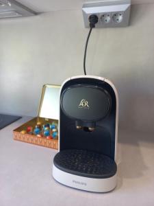 La Casita de Rose au calme proche plage dHendaye - 26 m2 Bien équipé Parking privé Jardin