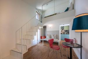 pradl elf my- apartment