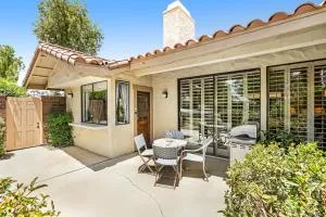 Palm Desert Charm Permit# STR2022-0119 - Ранчо-Мираж