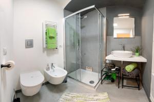 Casa Kawaii Midori