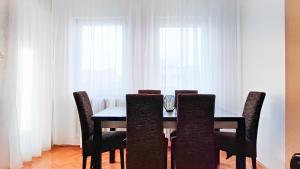 FilinHome Bulevar Suite 2