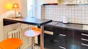 FilinHome Bulevar Suite 2