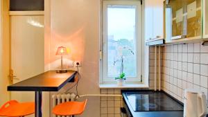 FilinHome Bulevar Suite 2