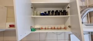 Republicii Residence 2