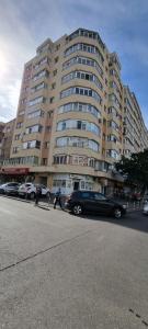 Republicii Residence 2