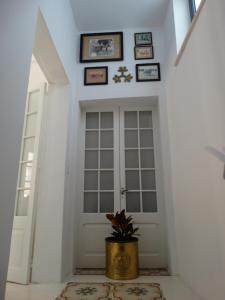 60 Indri Borg Townhouse