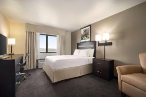 Baymont by Wyndham Elko