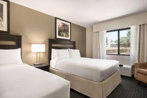 Baymont by Wyndham Elko