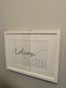 Acogedor Atico en el Centro con Parking bajo reserva