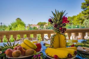 Ideal Property Mallorca - Flor