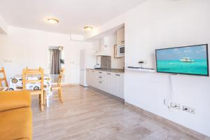 Juyma 4-D1 Poniente Beach