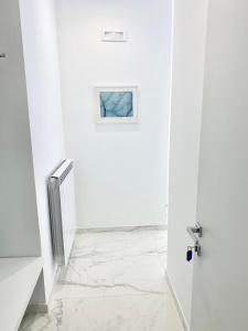 IL VIAGGIATORE RELAIS SUL MARE