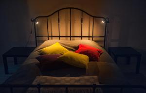 Cosy 2-room apartment near the city centre