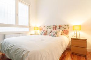 City Centre & Museum by Next Stop Bilbao